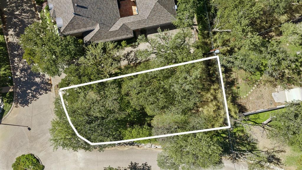1233 Kelpie Court - Photo 2