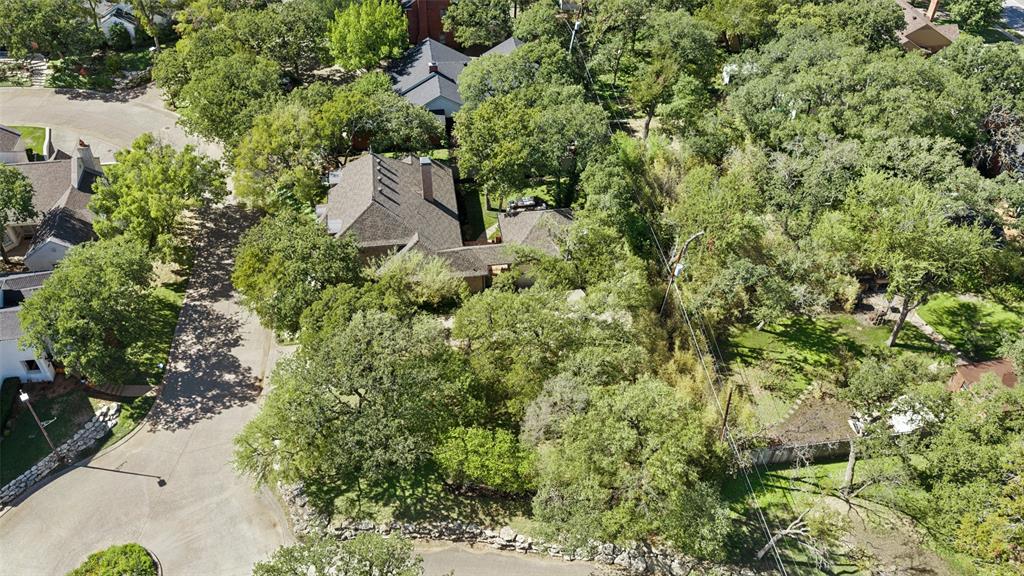 1233 Kelpie Court - Photo 4