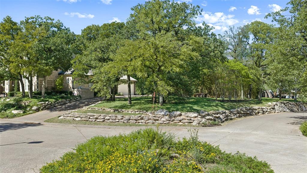 1233 Kelpie Court - Photo 5