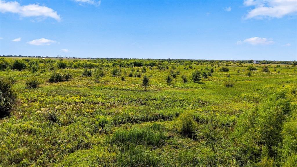 10-acres County Road 3426 - Photo 10