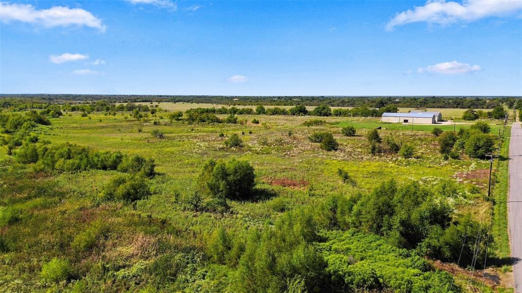 10-acres County Road 3426 - Photo 11