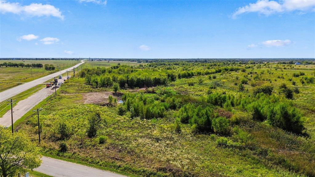 10-acres County Road 3426 - Photo 12
