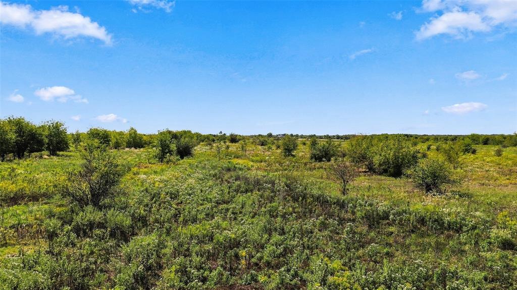 10-acres County Road 3426 - Photo 13