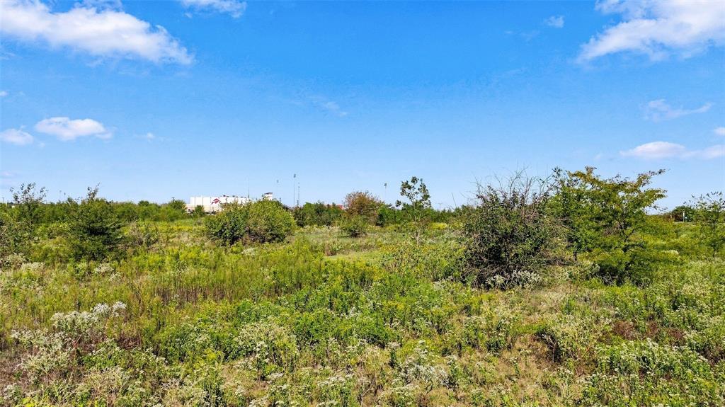 10-acres County Road 3426 - Photo 14