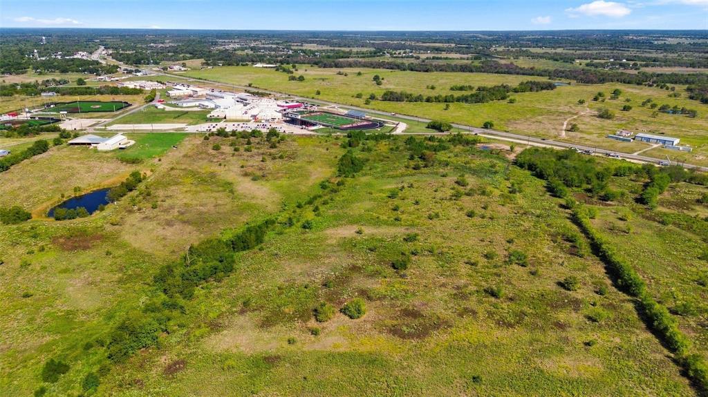 10-acres County Road 3426 - Photo 17