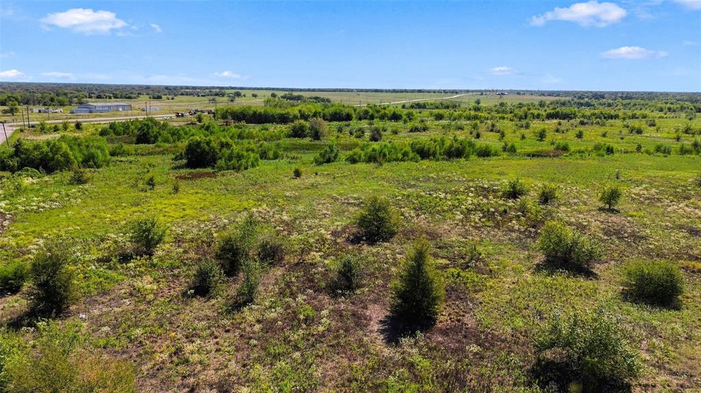 10-acres County Road 3426 - Photo 5