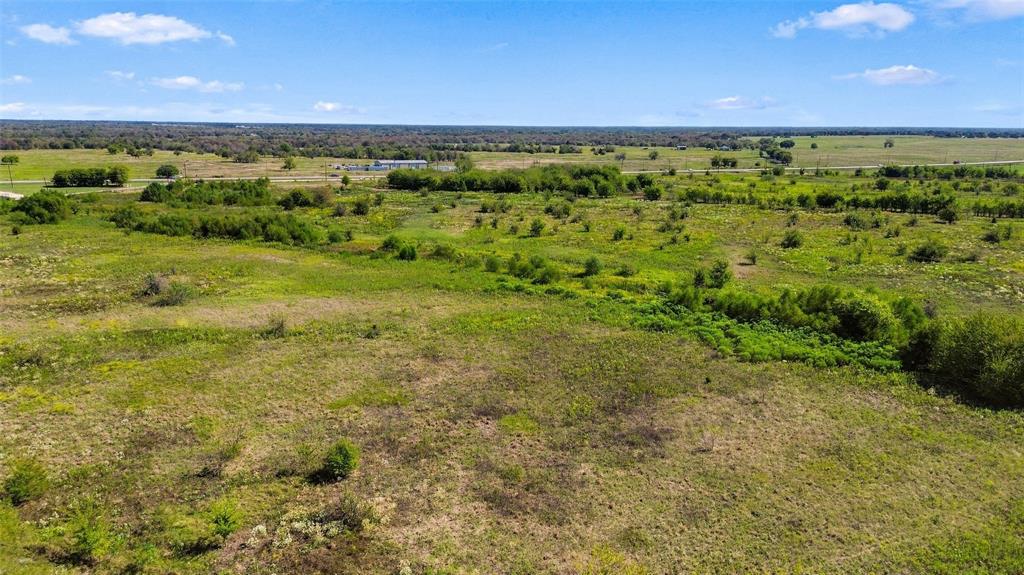 10-acres County Road 3426 - Photo 6