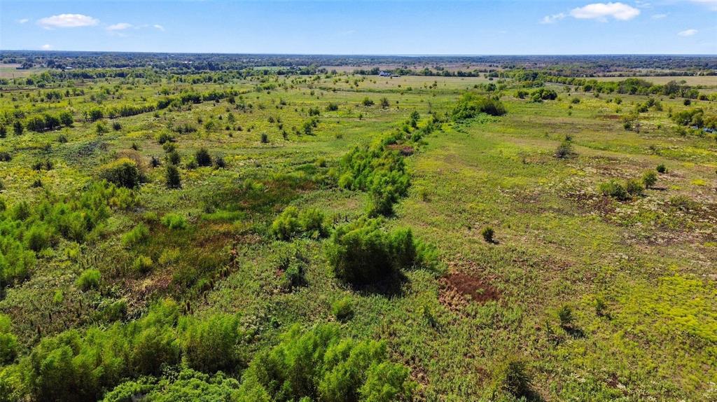 10-acres County Road 3426 - Photo 8