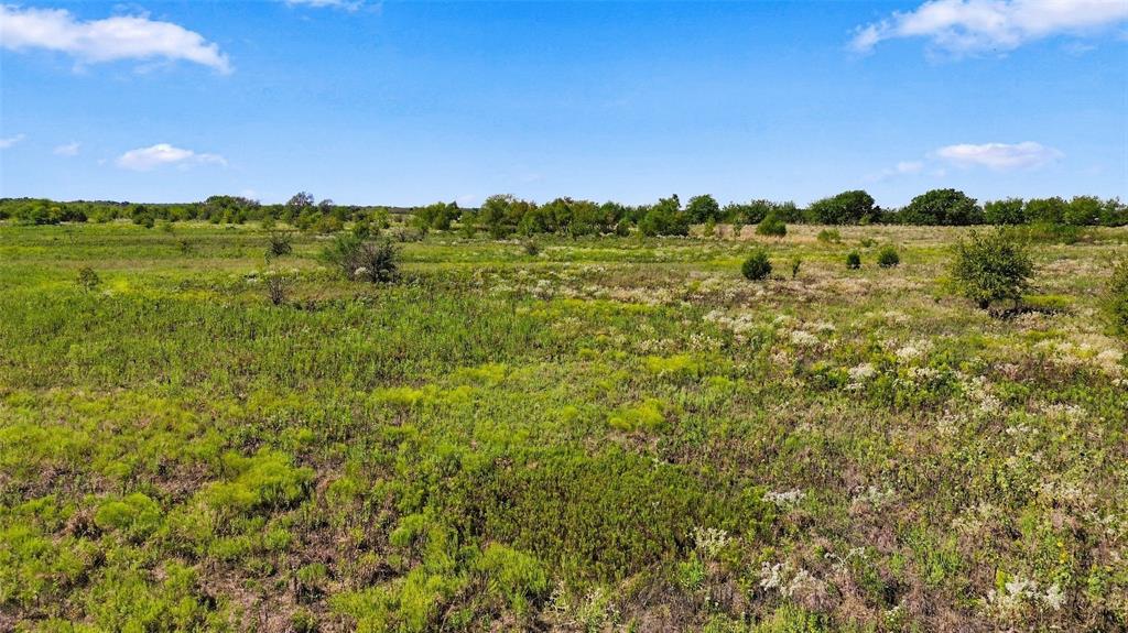 10-acres County Road 3426 - Photo 9