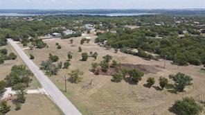 106 Winfield Street - Photo 10