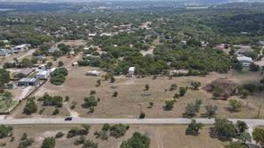 106 Winfield Street - Photo 2