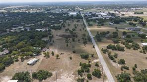 106 Winfield Street - Photo 4