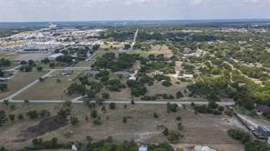 106 Winfield Street - Photo 6