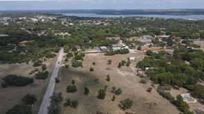 106 Winfield Street - Photo 7