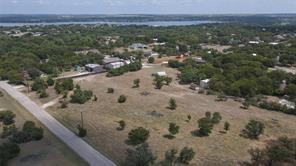 106 Winfield Street - Photo 9