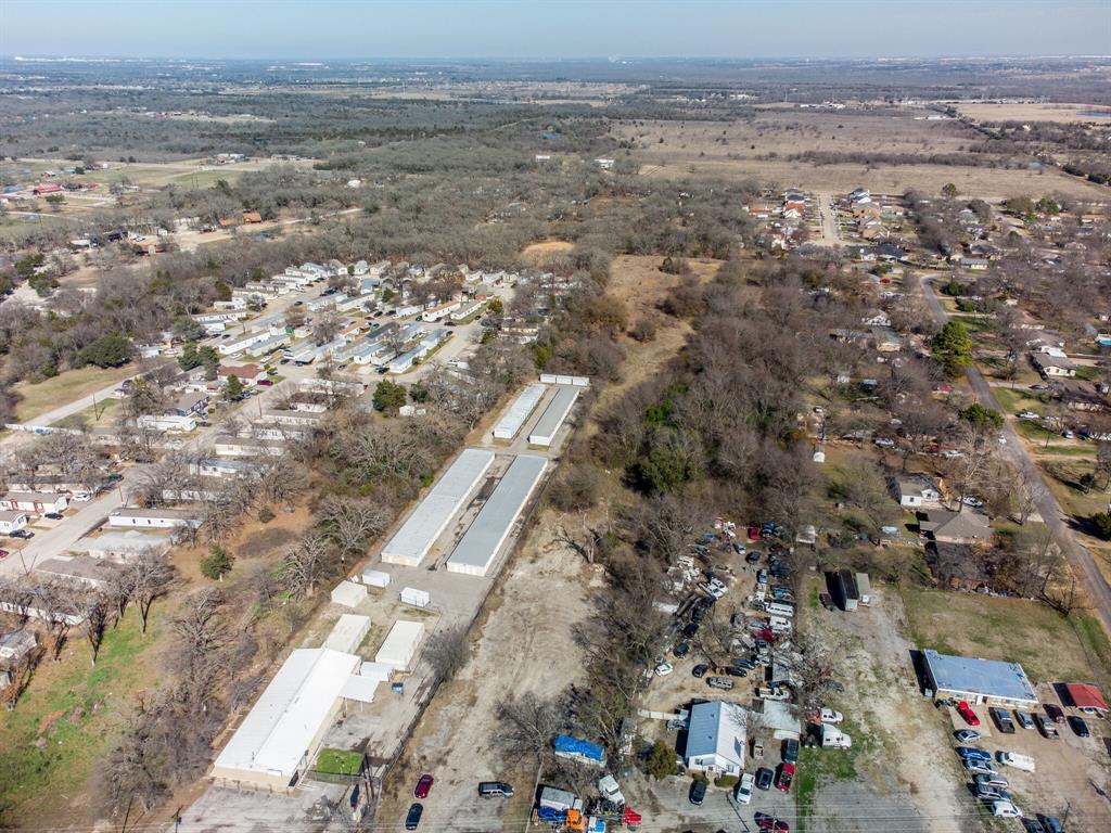 2308 N Highway 175 - Photo 10