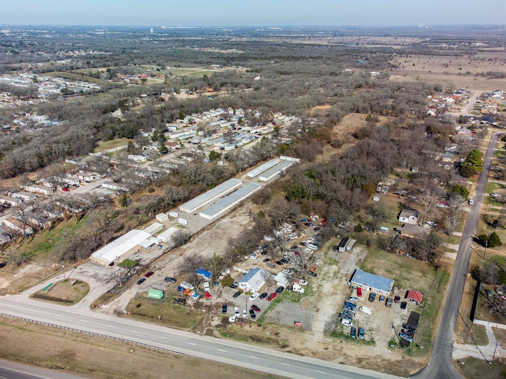 2308 N Highway 175 - Photo 11
