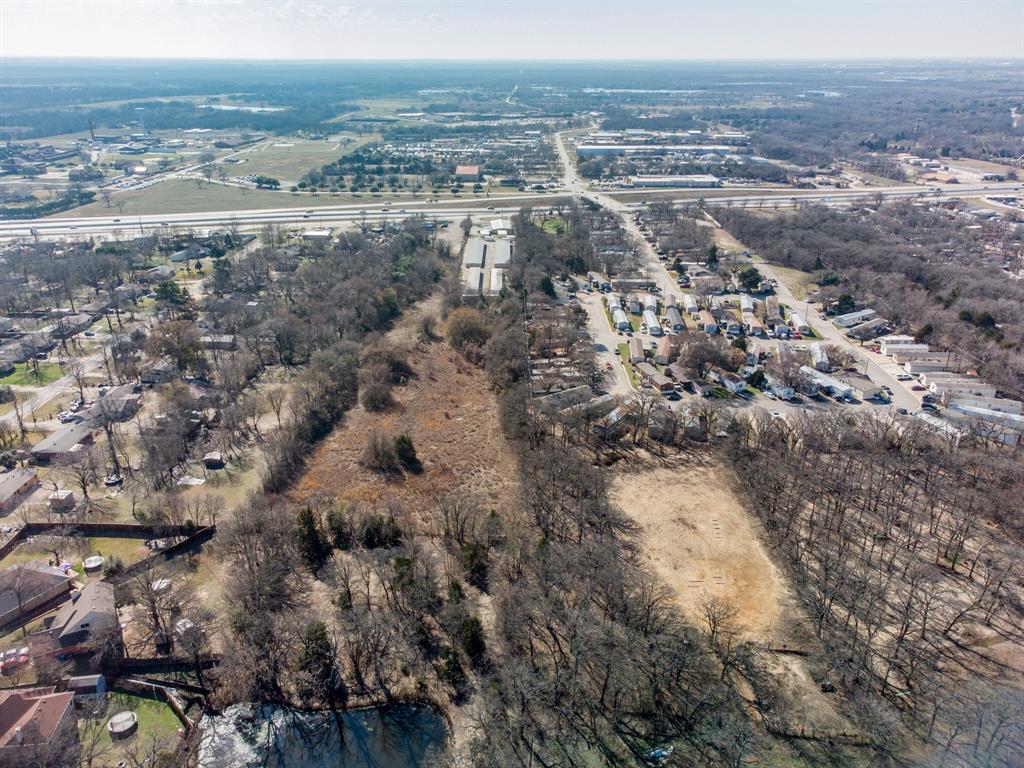 2308 N Highway 175 - Photo 13