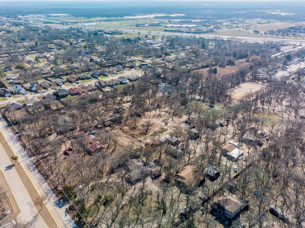 2308 N Highway 175 - Photo 15