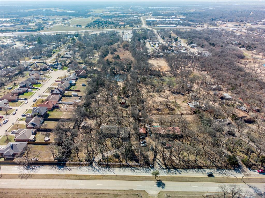 2308 N Highway 175 - Photo 16