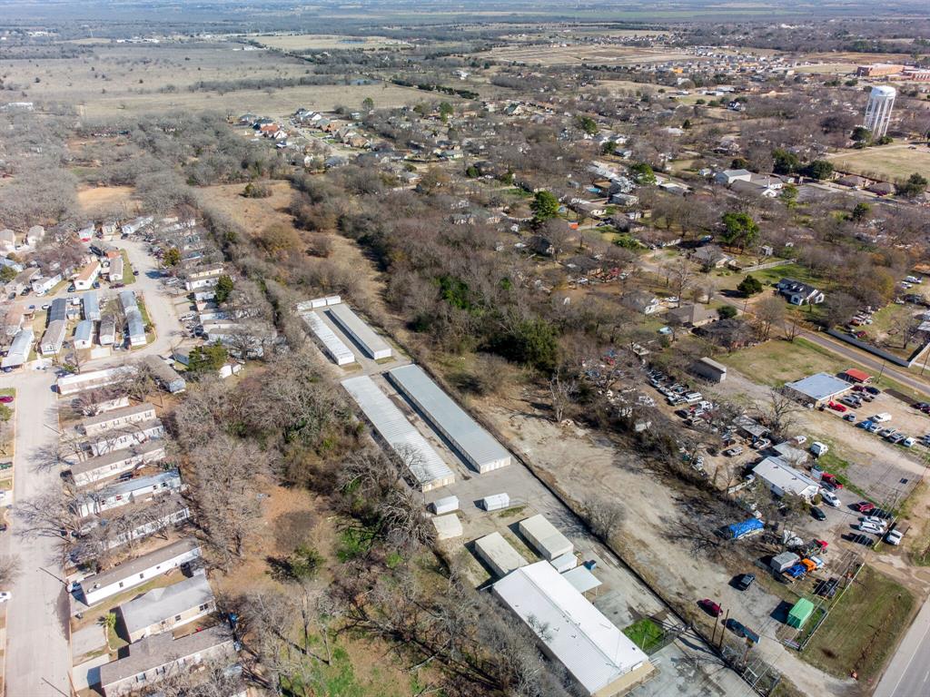2308 N Highway 175 - Photo 18