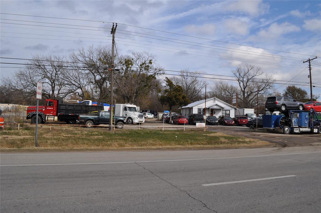 2308 N Highway 175 - Photo 6