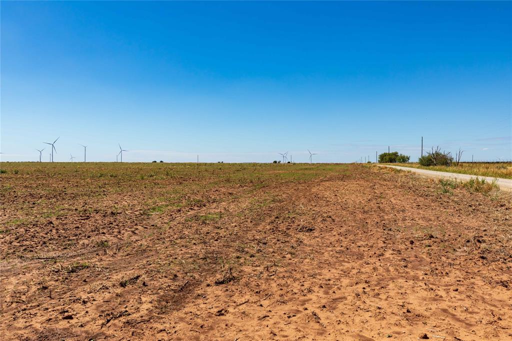 TBD CR 235 - Photo 1