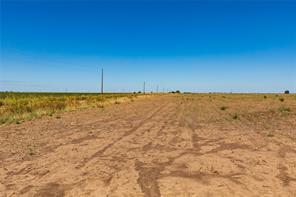 TBD CR 235 - Photo 17