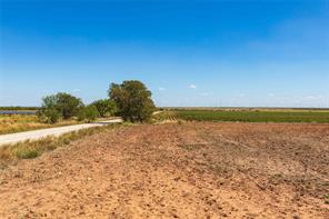 TBD CR 235 - Photo 2