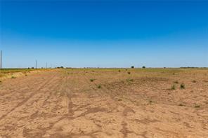 TBD CR 235 - Photo 20