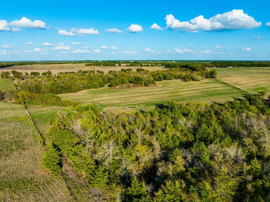 TBD County Road 23300 - Photo 11