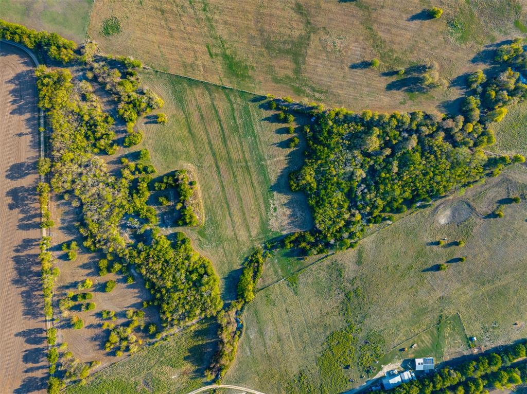 TBD County Road 23300 - Photo 15