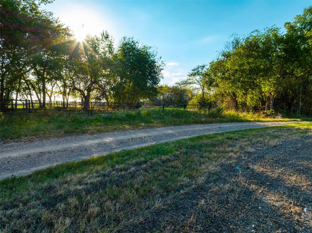 TBD County Road 23300 - Photo 16