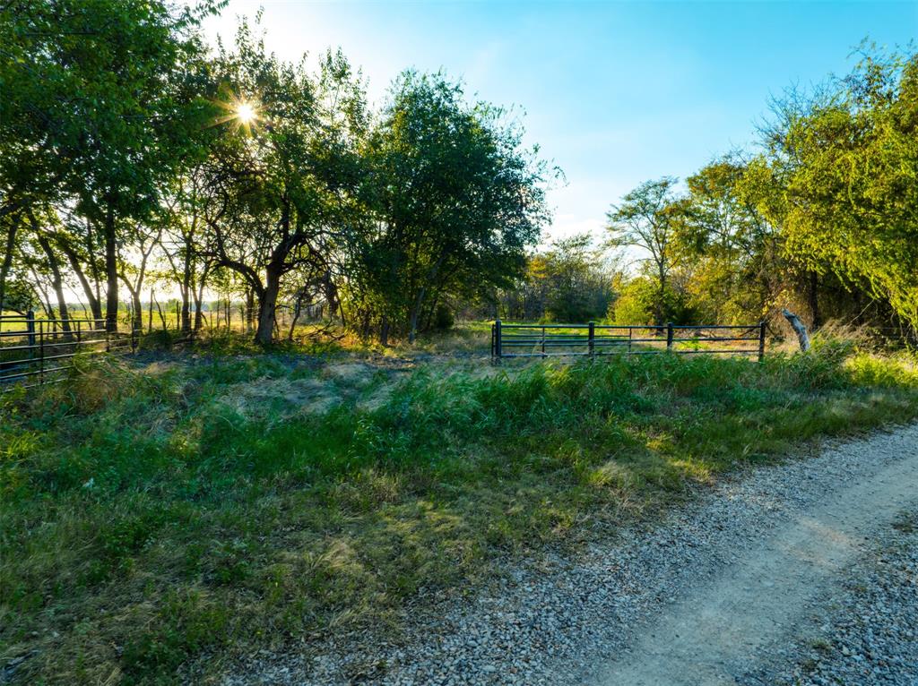 TBD County Road 23300 - Photo 17