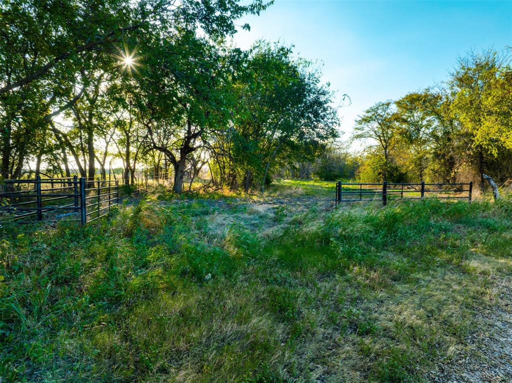 TBD County Road 23300 - Photo 2
