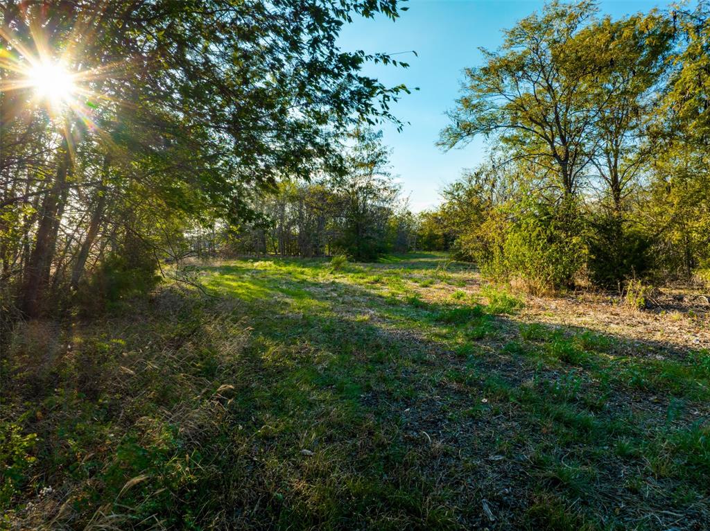TBD County Road 23300 - Photo 3