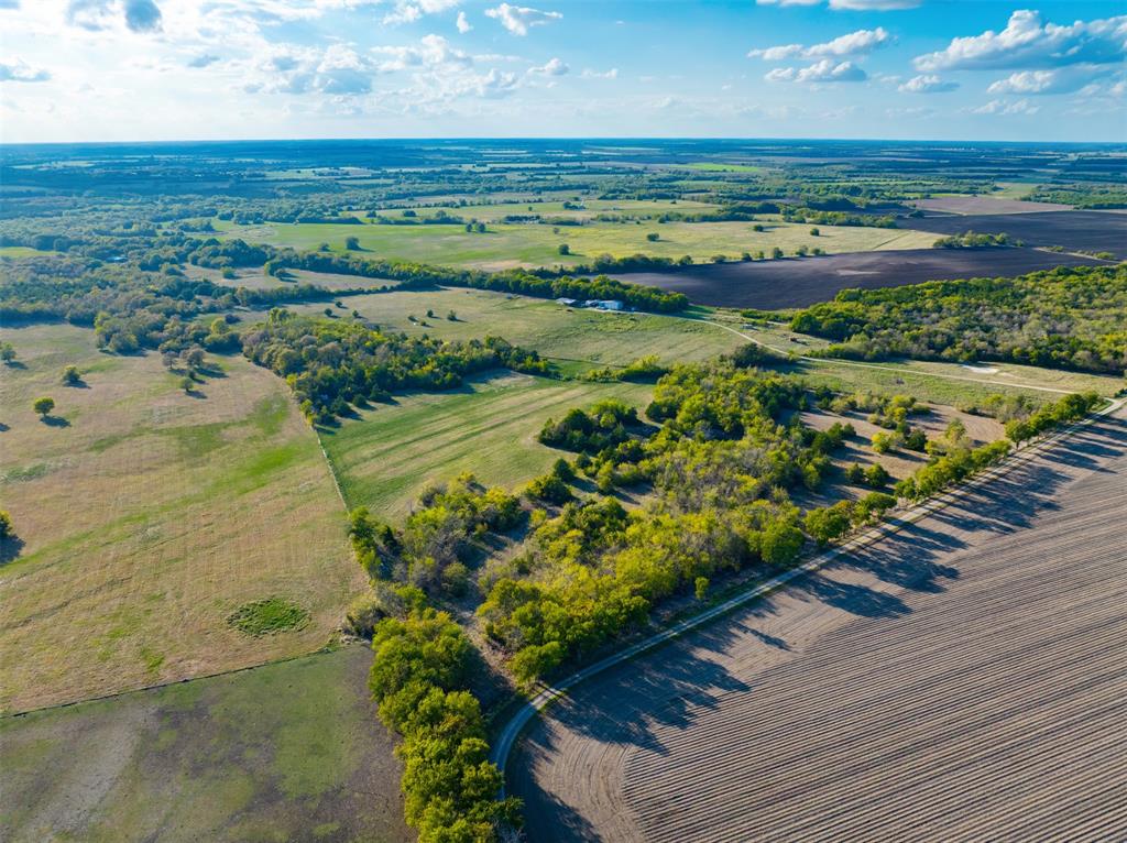 TBD County Road 23300 - Photo 4