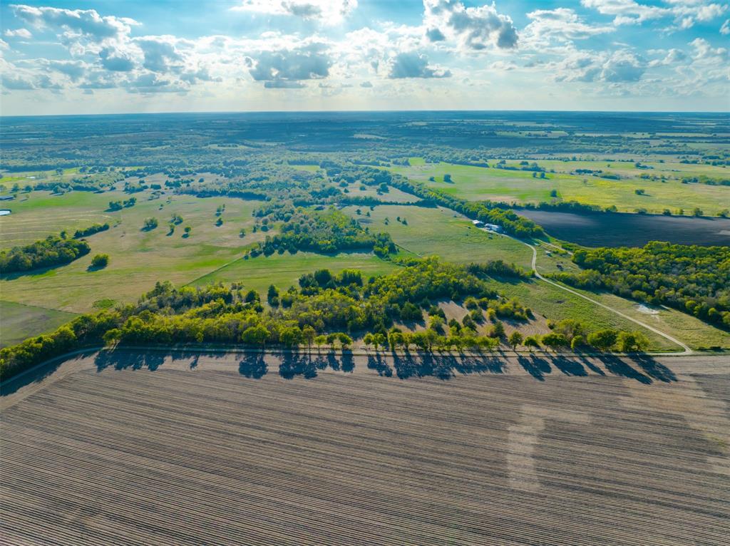 TBD County Road 23300 - Photo 5