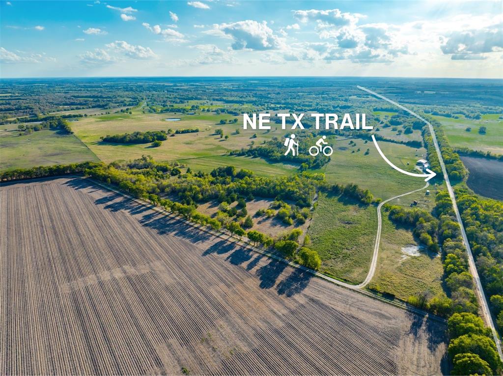 TBD County Road 23300 - Photo 6