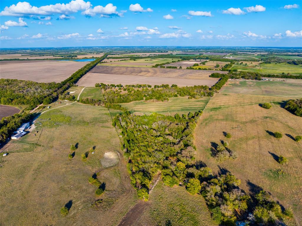 TBD County Road 23300 - Photo 7