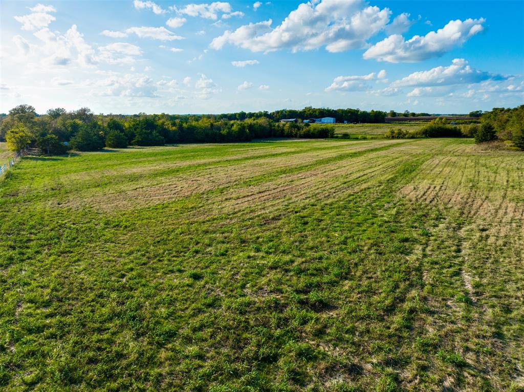 TBD County Road 23300 - Photo 8