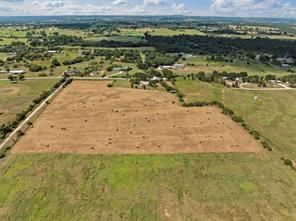 TBD CR 428_lot 2 - Photo 6