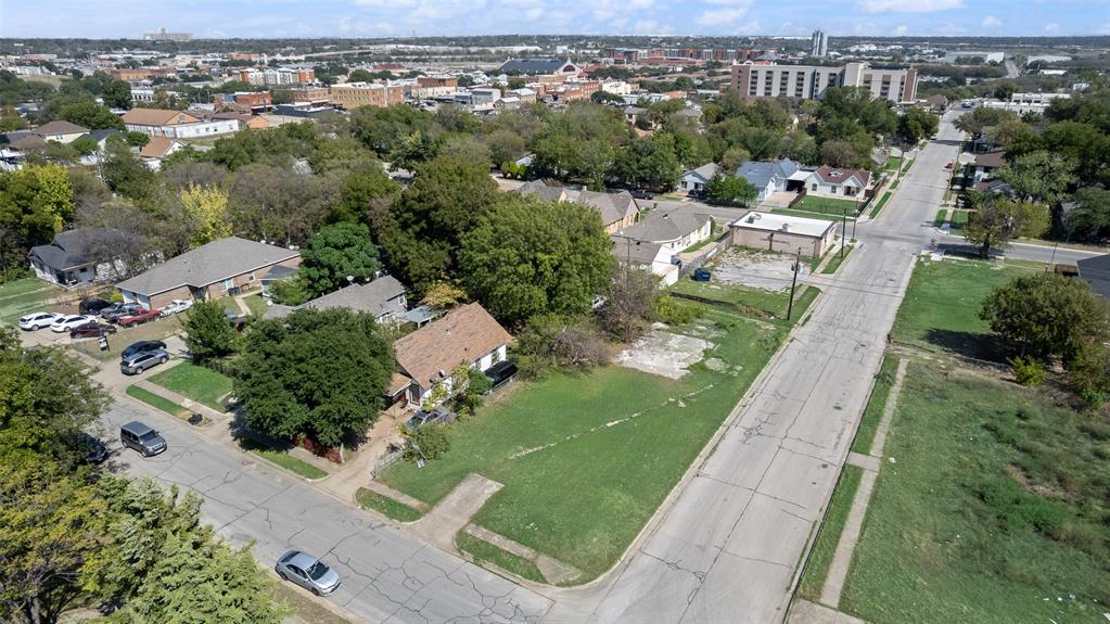 410 23rd Street - Photo 3