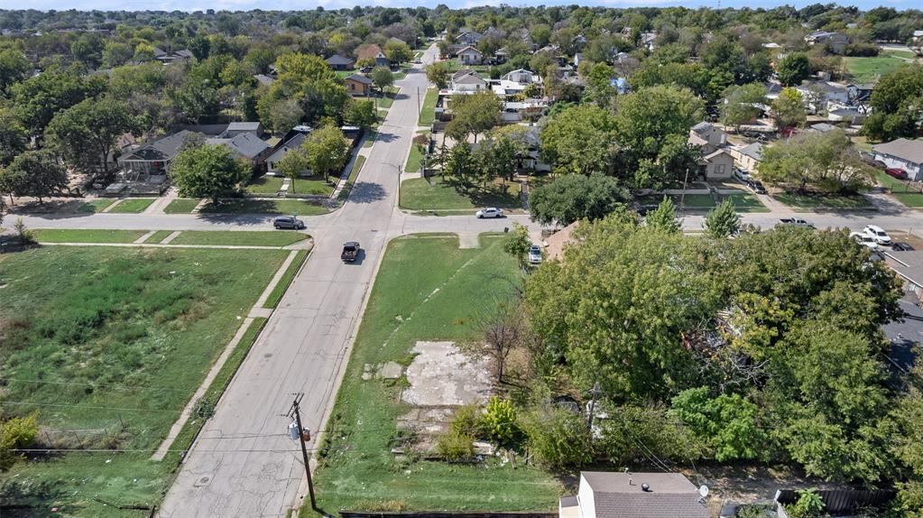 410 23rd Street - Photo 5