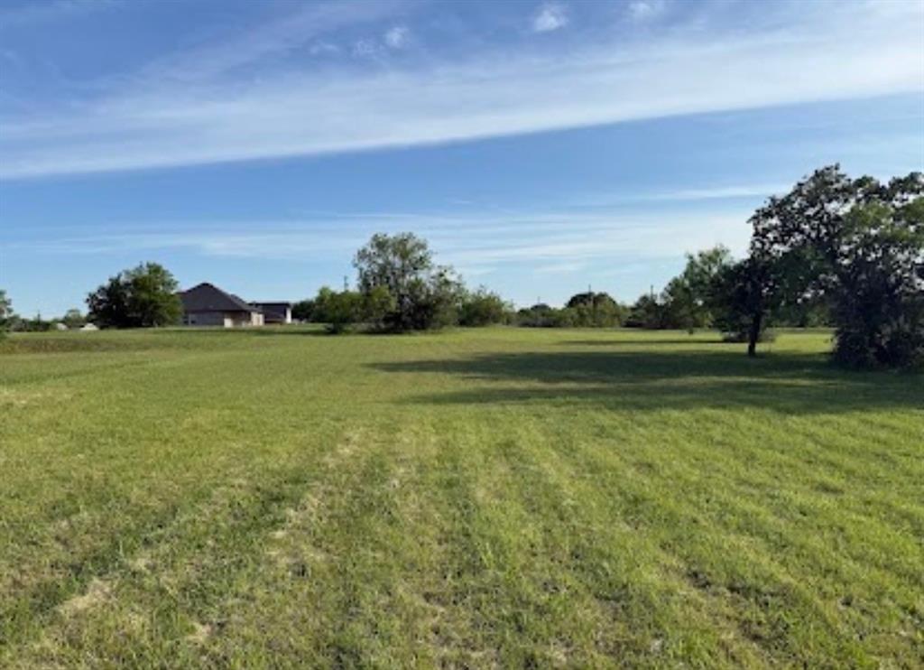 80 Lakeshore Drive - Photo 2