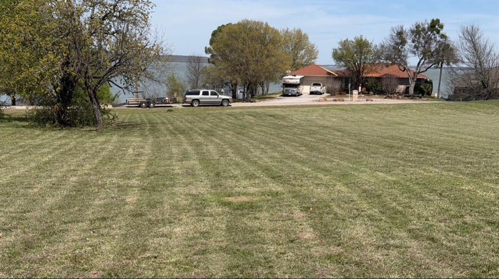 80 Lakeshore Drive - Photo 4
