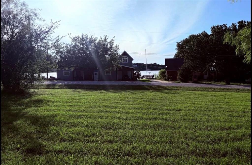 80 Lakeshore Drive - Photo 5