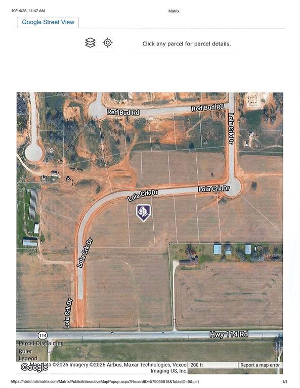 144 Lola Creek - Photo 1