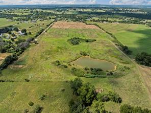 TBD CR 428_lot 3 - Photo 5
