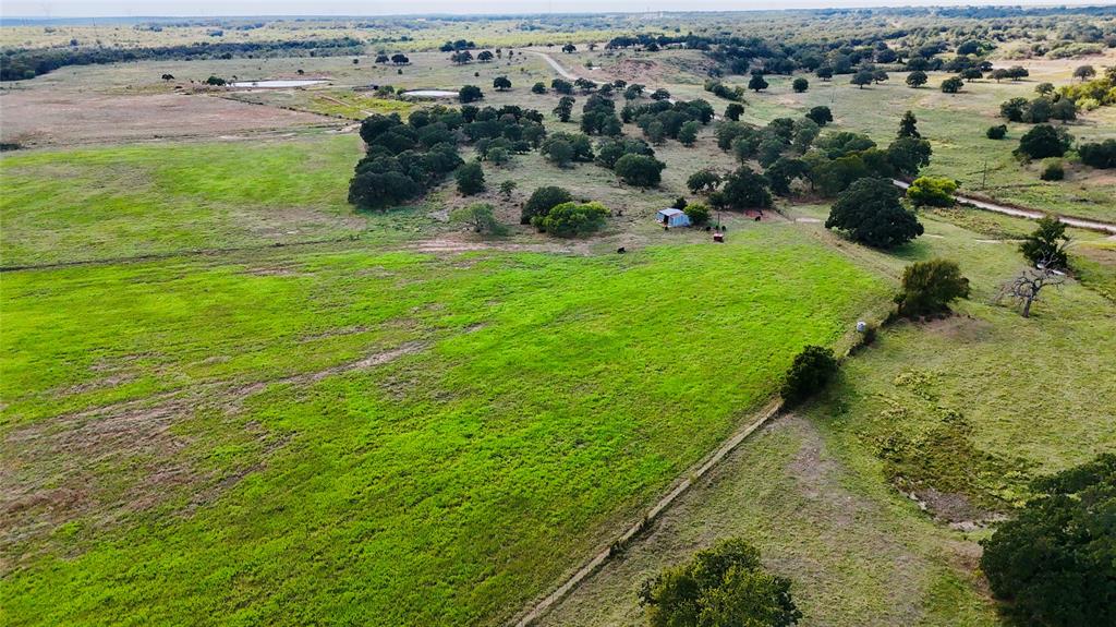 TBD Erwin Road - Photo 11